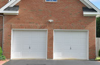free Vale Of Health garage extension quotes