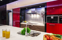 Vale Of Health kitchen extensions